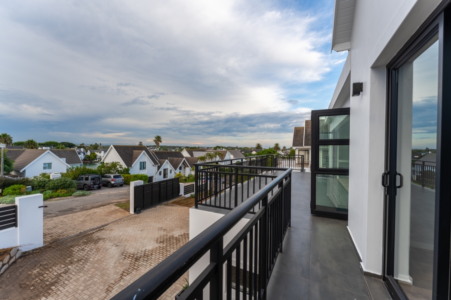 3 Bedroom Property for Sale in Canals Eastern Cape